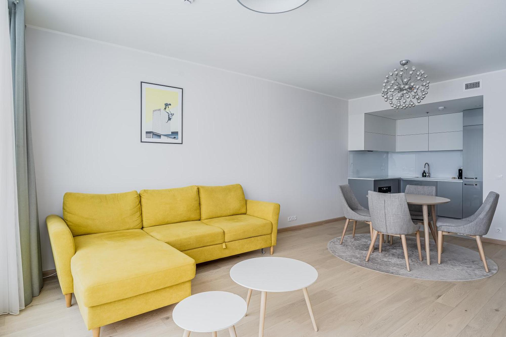 Revalia Fahle Airport Bus-Station Apartments With Best Views Luaran gambar