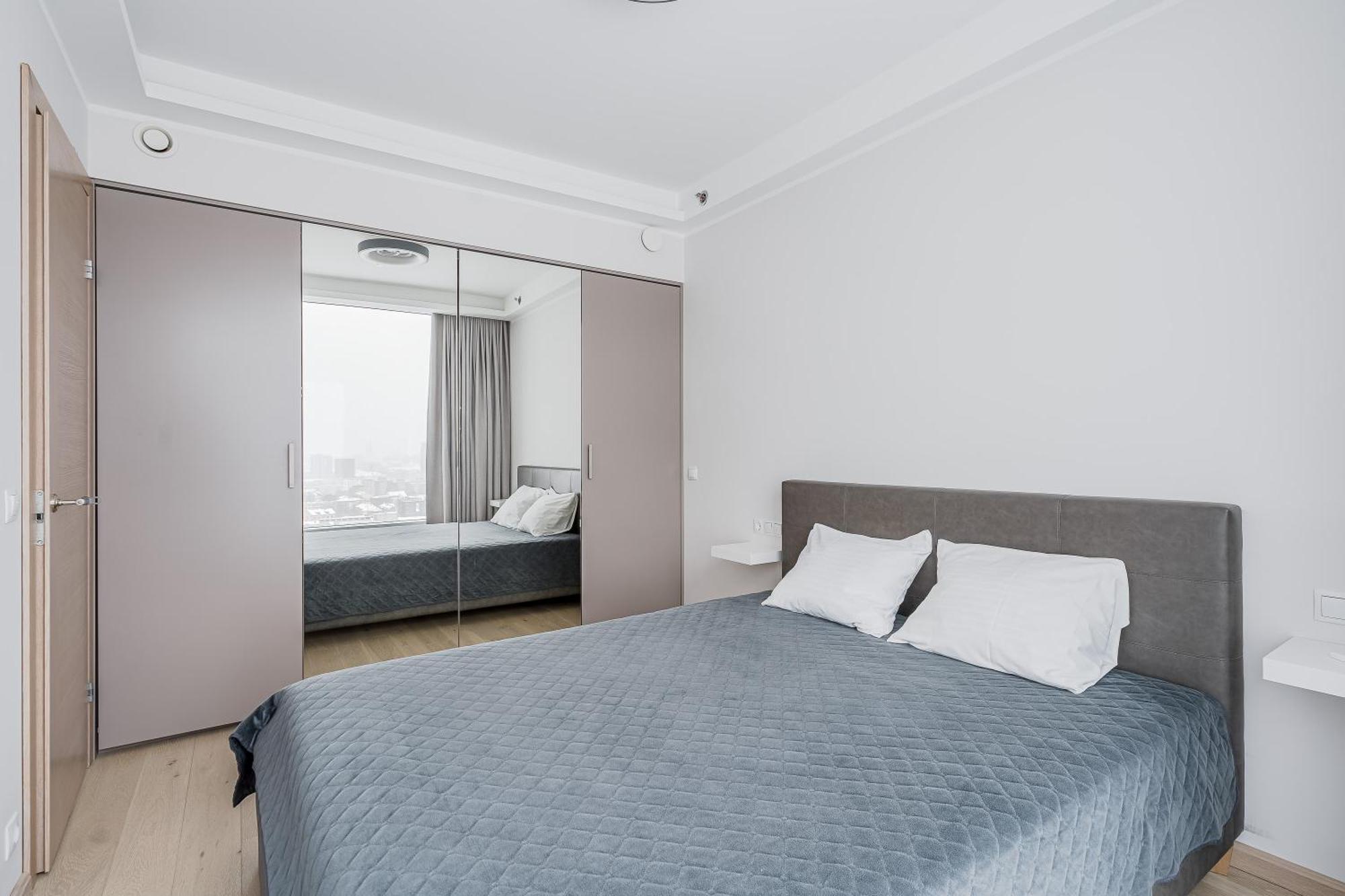 Revalia Fahle Airport Bus-Station Apartments With Best Views Luaran gambar